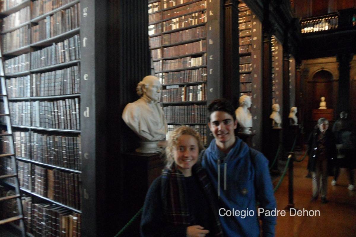 2014 10 27, 11 1 BRAY IRLANDA (105)